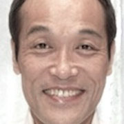 東国原英夫