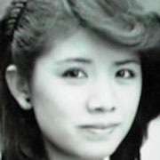 森昌子 80年代