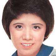 森昌子 70年代