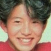 木村拓哉(とても若い頃)