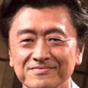 桑田佳祐 有名人データベース Pasonica Jpn
