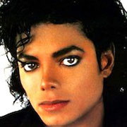 Michael Jackson 有名人データベース Pasonica Jpn