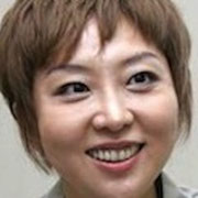 室井佑月