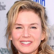 Renée Zellweger