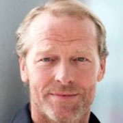 Iain Glen