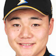 清宮幸太郎 有名人データベース Pasonica Jpn