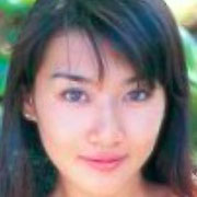 藤崎奈々子 有名人データベース Pasonica Jpn 藤崎奈々子 有名人データベース Pasonica Jpn
