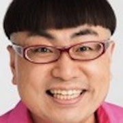 イジリー岡田