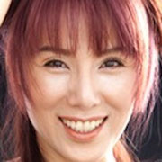 ピンク レディー ミー 年齢 ピンクレディーミーとケイ現在の年齢は 歌のゴールデンヒット出演 Amp Petmd Com ピンク レディー ミー 年齢 ピンクレディーミーとケイ現在の年齢は 歌のゴールデンヒット出演 Amp Petmd Com