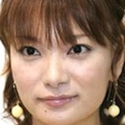 保田圭 有名人データベース Pasonica Jpn 保田圭 有名人データベース Pasonica Jpn