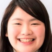 富田望生