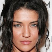 Jessica Szohr