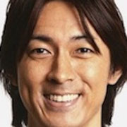 矢部浩之 有名人データベース Pasonica Jpn