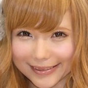 益若つばさ 有名人データベース Pasonica Jpn