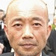 竹中直人 有名人データベース Pasonica Jpn 竹中直人 有名人データベース Pasonica Jpn