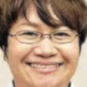 近藤春菜