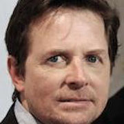 Michael J. Fox