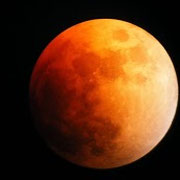 Découvrir la Lune
