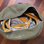 Bag1 70x40x15cm6kg