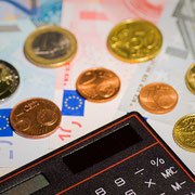 6 Tipps für den Umgang mit Geld vom Profi