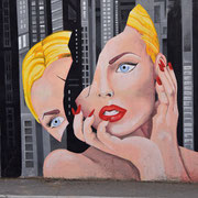 photo by edgar zollinger - edgart.ch