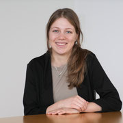 Romina Schulthess