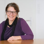 Rahel Brügger