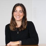 Anja Gruner