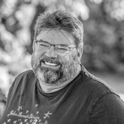 Sozialdienst: Jürgen Janotta, 04761-9264704