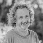 Geschäftsleitung : Andreas von Glahn