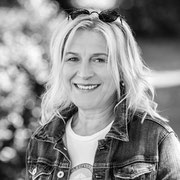 Sozialdienst: Sabine Schuhmacher, 04761-9264704