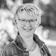 Verwaltung: Silke Danker, 04761-9264703