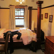 Mein Zimmer
