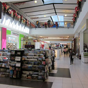 Die Mall