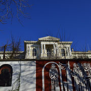 OLD Plovdiv