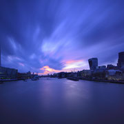 City of London [England]