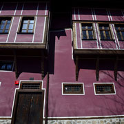 OLD Plovdiv