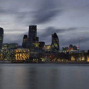 City of London [England]