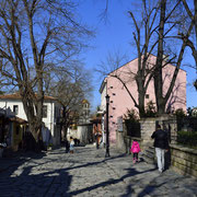 OLD Plovdiv