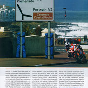 January-February 2014 Mototecnica