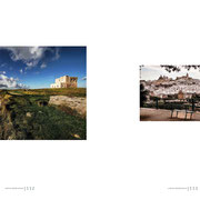 November 2016. "Ostuni" for Ghost in the book "#‎ghostnumerodue. The book is available http://cibele.it/?product=ghostnumerodue