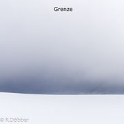 Grenze