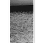 DOYEN Christophe,"Horizon ", Photographie, 50/100, 300€,DISPONIBLE A L EMPRUNT