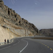 Oman