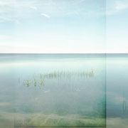 lac Lozere