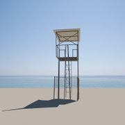 in Grece Crete