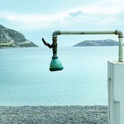 Kalymnos 