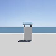 in Grece Crete