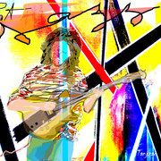 Pat-Jazz
