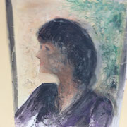 Brigitte BEZE-BEYRIE